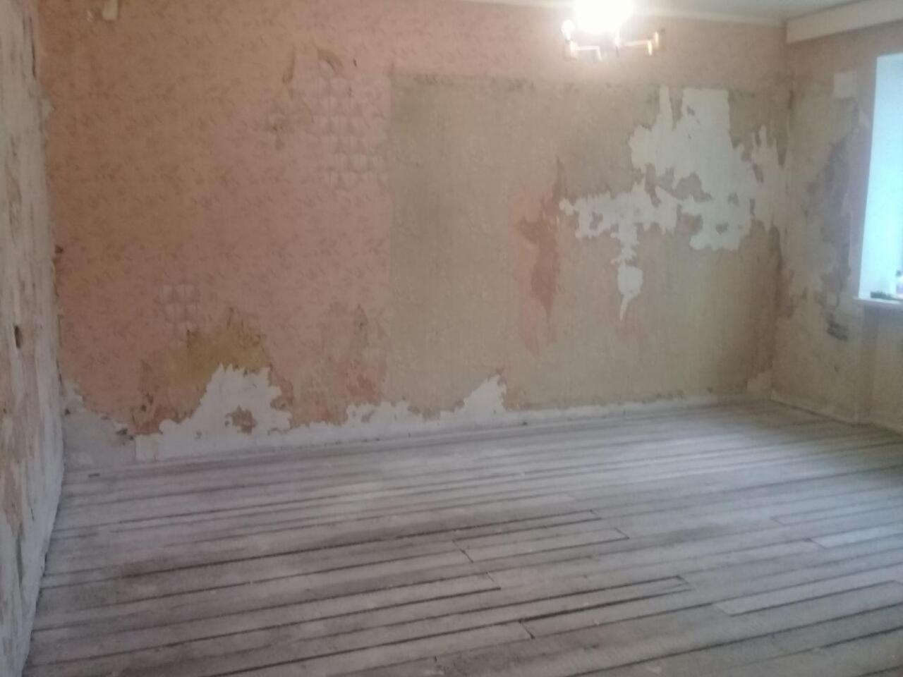 Sunny Apartment Near Bus Station تالين المظهر الخارجي الصورة