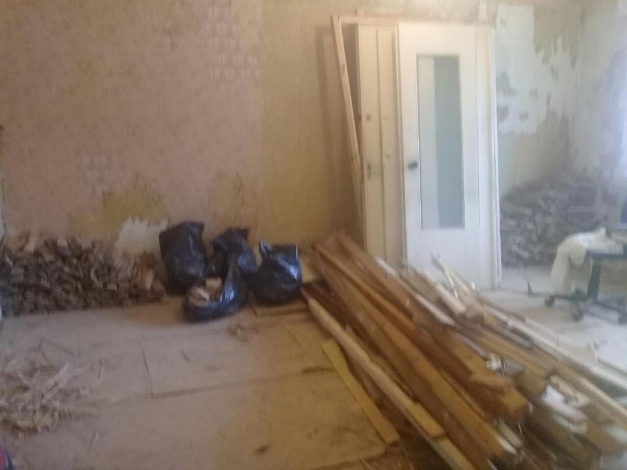 Sunny Apartment Near Bus Station تالين المظهر الخارجي الصورة